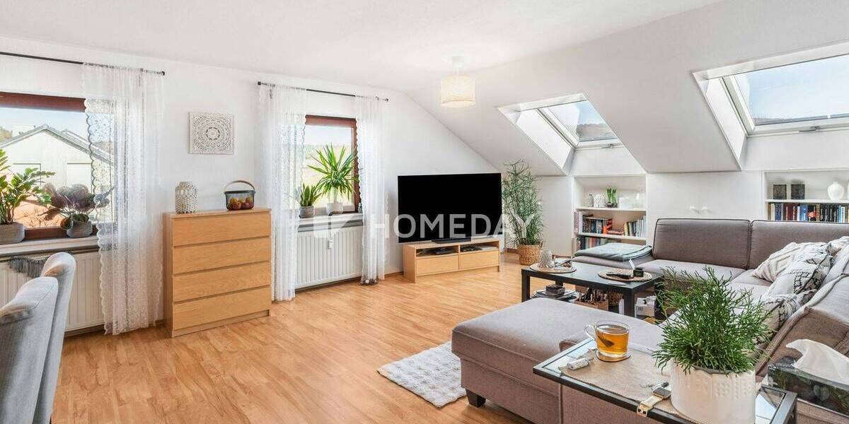 Mehrfamilienhaus, Wohnhaus Kalbach Niederkalbach - 1 Zimmer, 358 m&sup2;, 699.000&euro; | Angebot:25677732