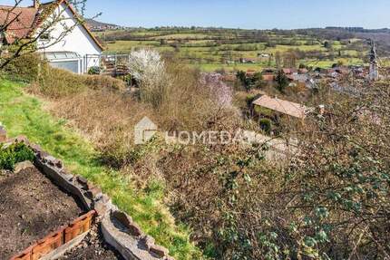 Grundstück Sinntal Mottgers - 12.000&euro; | Angebot:25737469