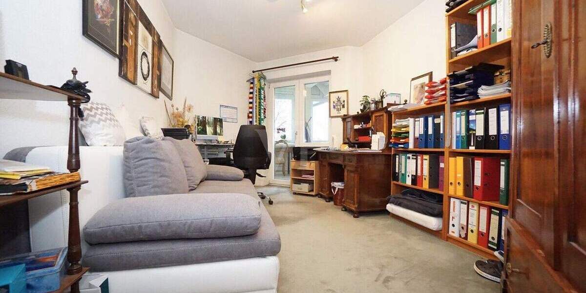 Mehrfamilienhaus, Wohnhaus Künzell - 1 Zimmer, 296 m&sup2;, 640.000&euro; | Angebot:25665155