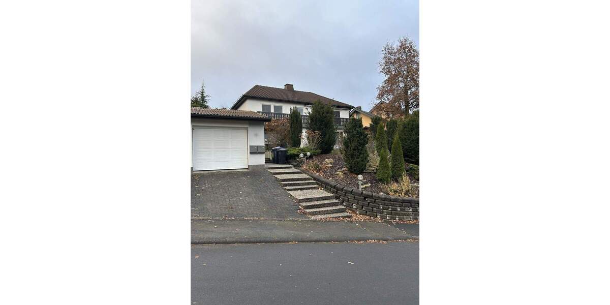 Mehrfamilienhaus, Wohnhaus Neuhof Hattenhof - 7 Zimmer, 210 m&sup2;, 360.000&euro; | Angebot:25815436