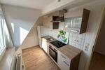 Dachgeschoßwohnung Schlitz - 2 Zimmer, 55 m&sup2;, 435&euro; | Angebot:26498692