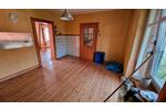 Einfamilienhaus Eiterfeld - 5 Zimmer, 125 m&sup2;, 175.000&euro; | Angebot:26745778