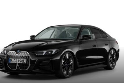 BMW i4 1.126 km 66.800 &euro; Fulda 36043