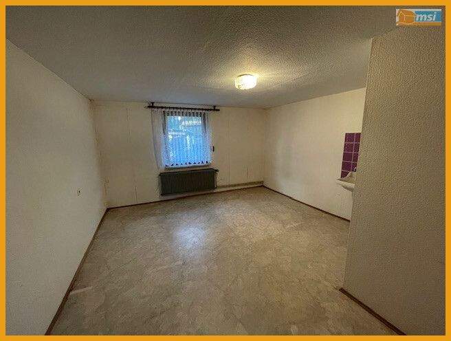 Einfamilienhaus Grebenau Schwarz - 7 Zimmer, 150 m&sup2;, 110.000&euro; | Angebot:25691384