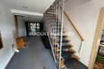 Einfamilienhaus Sinntal Mottgers Mottgers - 9 Zimmer, 412 m&sup2;, 190.000&euro; | Angebot:25667612