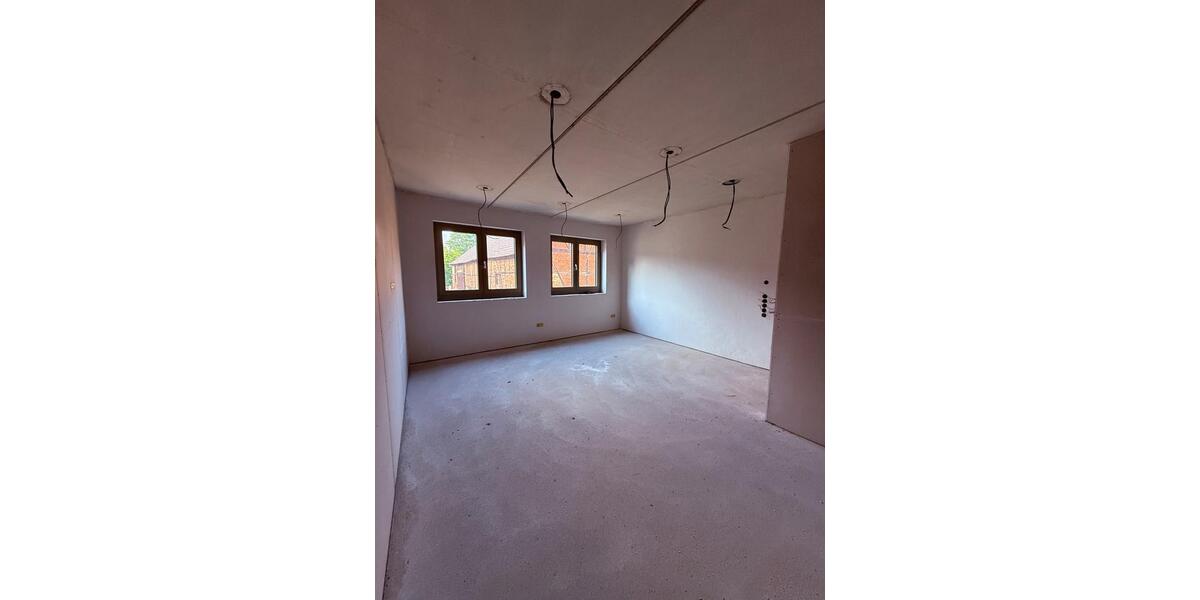 Etagenwohnung Fulda Fulda-Galerie - 1.5 Zimmer, 45 m&sup2;, 222.500&euro; | Angebot:27273505