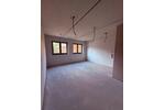 Etagenwohnung Fulda Fulda-Galerie - 1.5 Zimmer, 45 m&sup2;, 222.500&euro; | Angebot:27273505