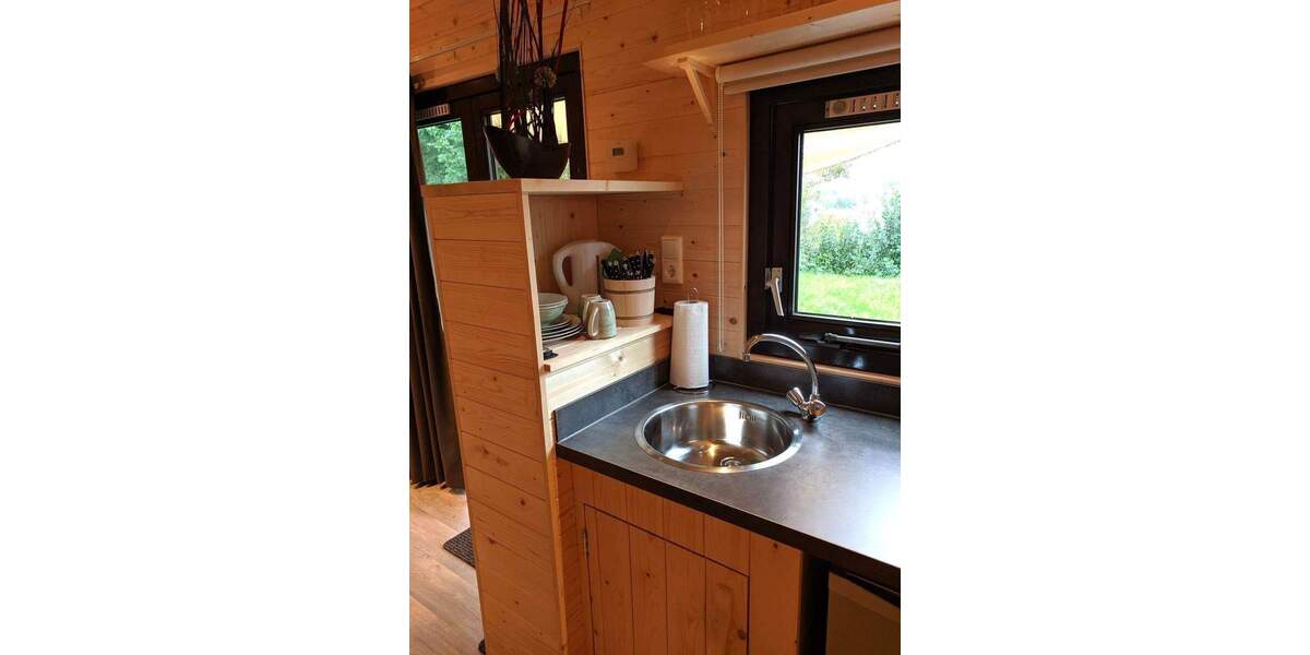 Mehrfamilienhaus, Wohnhaus Poppenhausen Steinwand - 1.170.000&euro; | Angebot:25669175