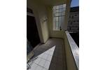 Etagenwohnung Fulda Nordend - 2 Zimmer, 75 m&sup2;, 750&euro; | Angebot:26763268