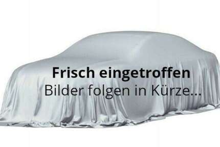 Bentley Continental GT 96.348 km 49.980 &euro; Wartenberg 36367