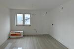 Etagenwohnung Schlüchtern - 2 Zimmer, 70 m&sup2;, 1.050&euro; | Angebot:24878824
