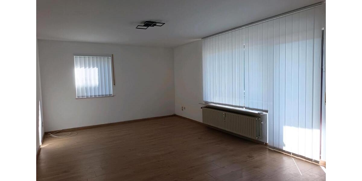 Etagenwohnung Bad Salzschlirf - 2 Zimmer, 68 m&sup2;, 110.000&euro; | Angebot:26222704