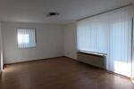 Etagenwohnung Bad Salzschlirf - 2 Zimmer, 68 m&sup2;, 110.000&euro; | Angebot:26222704