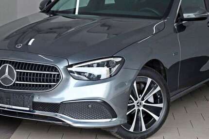 Mercedes-Benz E 300 59.400 km 31.900 &euro; Fulda 36043