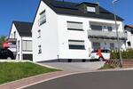Dachgeschoßwohnung Petersberg - 2 Zimmer, 71 m&sup2;, 780&euro; | Angebot:26067434