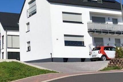 Wohnung Petersberg - 2 Zimmer, 71 m&sup2;, 780&euro; | Angebot:26067434