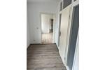 Etagenwohnung Schlitz - 3 Zimmer, 80 m&sup2;, 600&euro; | Angebot:26184478
