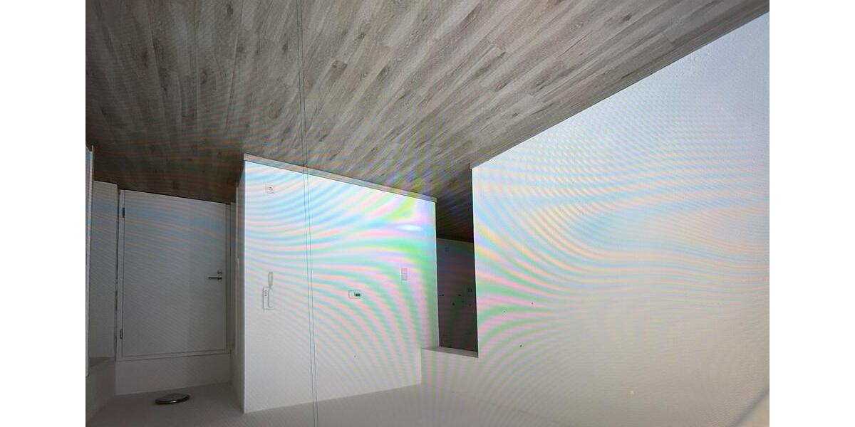 Etagenwohnung Bad Salzschlirf - 2 Zimmer, 64 m&sup2;, 720&euro; | Angebot:25917392