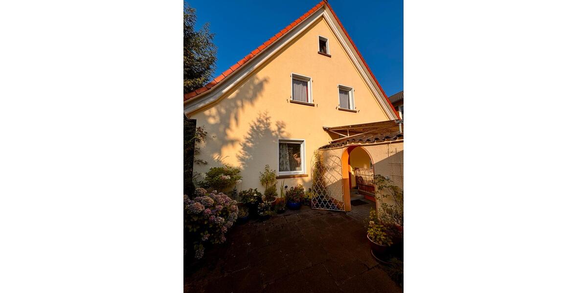 Einfamilienhaus Schlüchtern - 435.000&euro; | Angebot:24325463