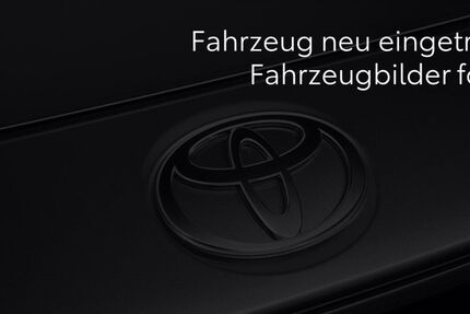 Toyota RAV 4 20.800 km 37.990 &euro; Petersberg 36100