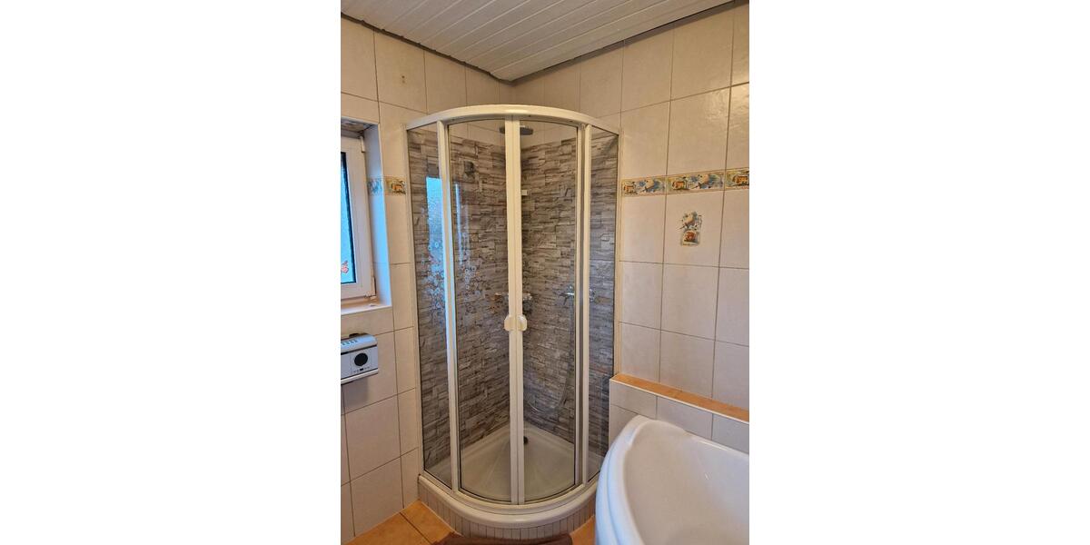 Einfamilienhaus Poppenhausen (Wasserkuppe) - 4 Zimmer, 114 m&sup2;, 199.000&euro; | Angebot:24783226