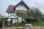 Mehrfamilienhaus, Wohnhaus Hofbieber Langenbieber - 9 Zimmer, 549.000&euro; | Angebot:25664938
