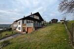 Mehrfamilienhaus, Wohnhaus Großenlüder - 13 Zimmer, 250 m&sup2;, 460.000&euro; | Angebot:26176843