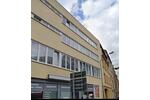 Etagenwohnung Fulda - 5 Zimmer, 98 m&sup2;, 174.000&euro; | Angebot:25931614