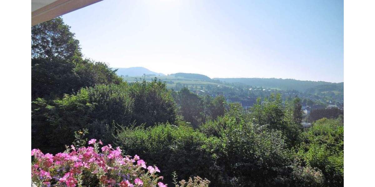 Mehrfamilienhaus, Wohnhaus Poppenhausen Steinwand - 1.170.000&euro; | Angebot:25669175