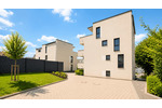 Etagenwohnung Petersberg - 4 Zimmer, 160 m&sup2;, 706.138&euro; | Angebot:26758501