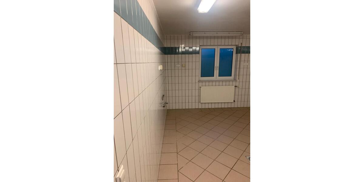 Gewerbeobjekt Fulda Aschenberg - 220&euro; | Angebot:26023404