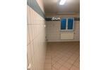 Gewerbeobjekt Fulda Aschenberg - 220&euro; | Angebot:26023404