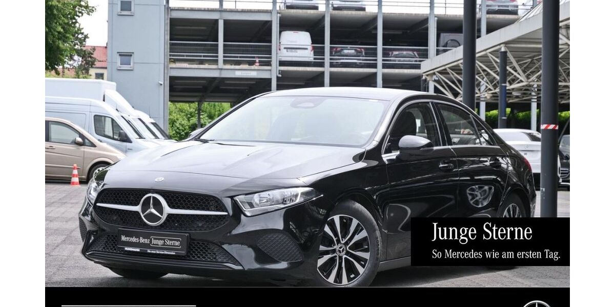 Mercedes-Benz A 180 115.450 km 20.390 &euro; Fulda 36043