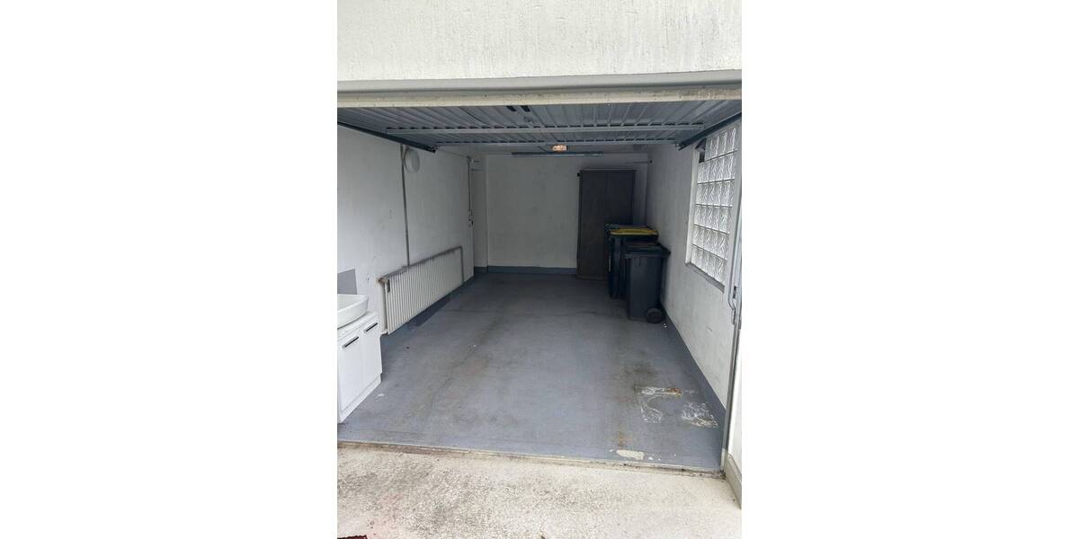 Einfamilienhaus Bad Salzschlirf - 7 Zimmer, 201 m&sup2;, 263.000&euro; | Angebot:25664848