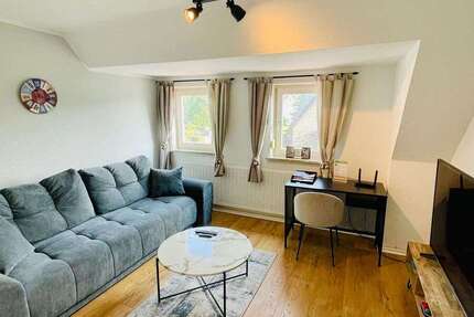 Zimmer Schlitz - 2 Zimmer, 800&euro; | Angebot:27527930