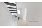 Reihenendhaus Fulda Neuenberg - 3 Zimmer, 88 m&sup2;, 299.000&euro; | Angebot:26309907