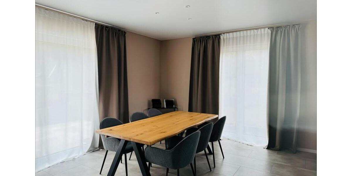 Einfamilienhaus Hünfeld - 4 Zimmer, 154 m&sup2;, 580.000&euro; | Angebot:25638941