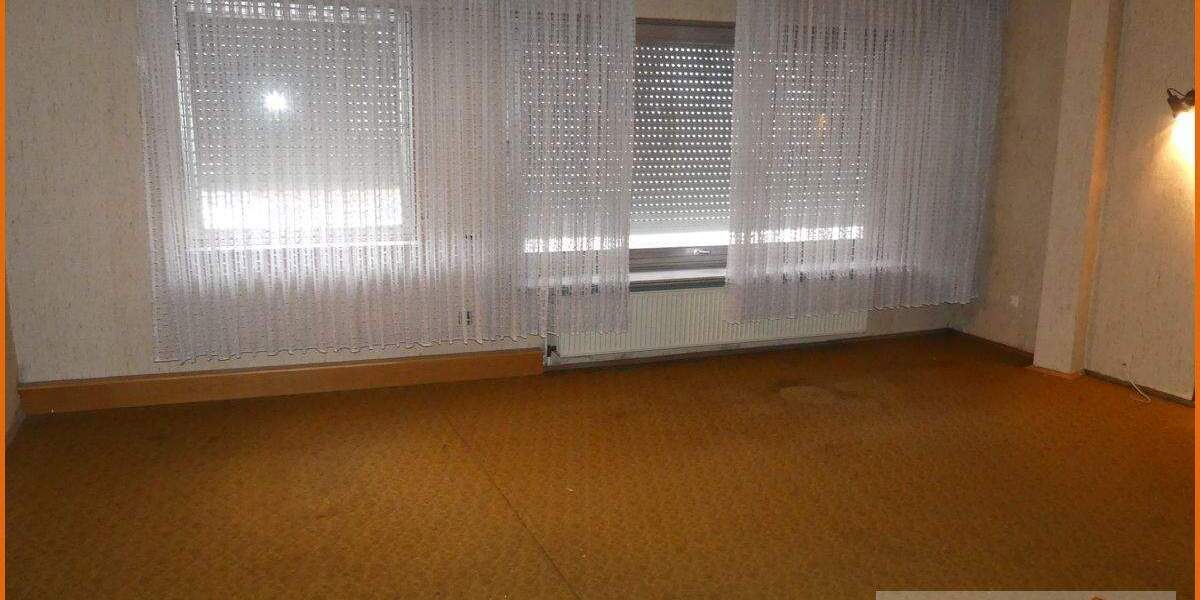 Mehrfamilienhaus, Wohnhaus Schlüchtern - 295.000&euro; | Angebot:25704513