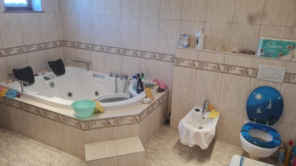 Mehrfamilienhaus, Wohnhaus Lautertal (Vogelsberg) - 8 Zimmer, 280 m&sup2;, 529.000&euro; | Angebot:25626818