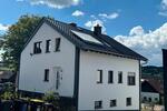 Einfamilienhaus Kalbach - 5 Zimmer, 305 m&sup2;, 350.000&euro; | Angebot:26184264