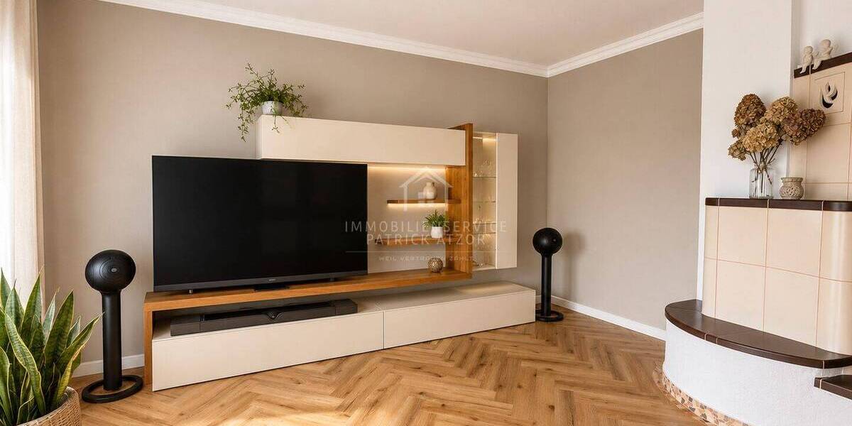Mehrfamilienhaus, Wohnhaus Eichenzell / Welkers Welkers - 1 Zimmer, 368 m&sup2;, 850.000&euro; | Angebot:26741839