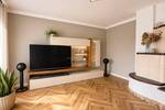 Mehrfamilienhaus, Wohnhaus Eichenzell / Welkers Welkers - 1 Zimmer, 368 m&sup2;, 850.000&euro; | Angebot:26741839