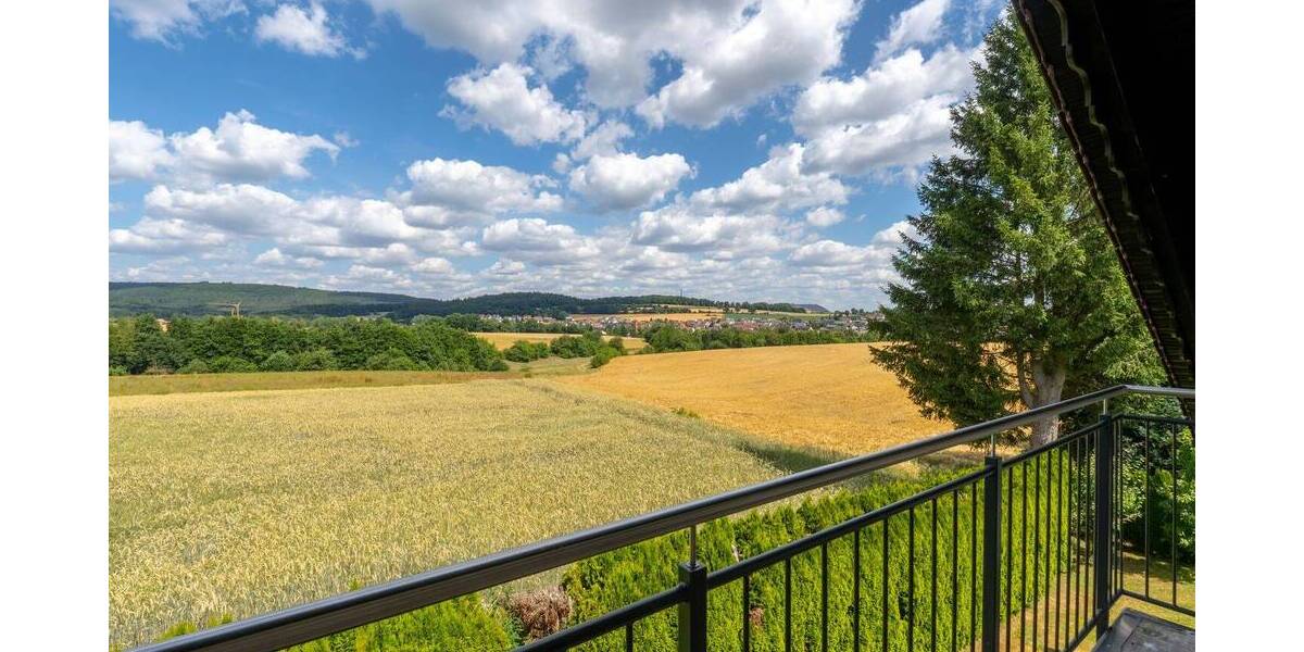 Einfamilienhaus Flieden - 6 Zimmer, 194 m&sup2;, 549.000&euro; | Angebot:25801803