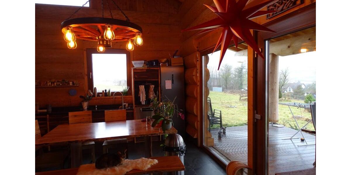 Einfamilienhaus Schwalmtal - 3 Zimmer, 80 m&sup2;, 250.000&euro; | Angebot:24658322