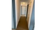 Etagenwohnung Fulda Aschenberg - 5 Zimmer, 108 m&sup2;, 250.000&euro; | Angebot:26277534