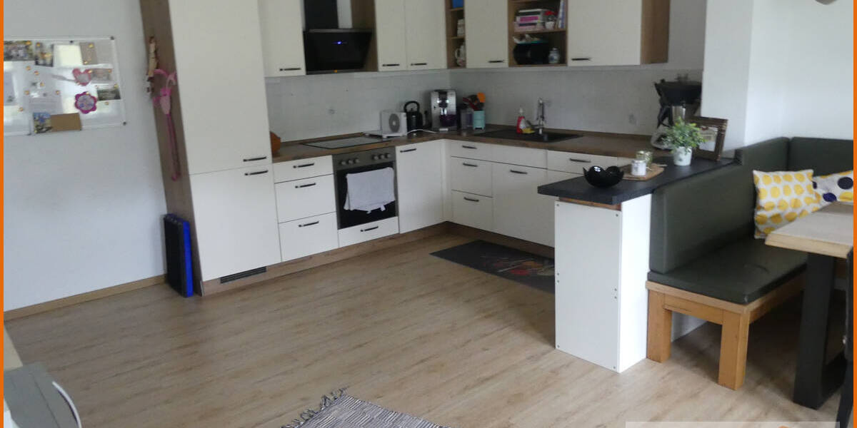 Mehrfamilienhaus, Wohnhaus Schlüchtern / Gundhelm Gundhelm - 1 Zimmer, 478 m&sup2;, 295.000&euro; | Angebot:25802253