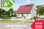 Einfamilienhaus Geisa - 4 Zimmer, 103 m&sup2;, 237.000&euro; | Angebot:9283747