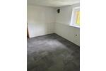 Reihenhaus Niederaula - 2 Zimmer, 132 m&sup2;, 148.000&euro; | Angebot:25650233