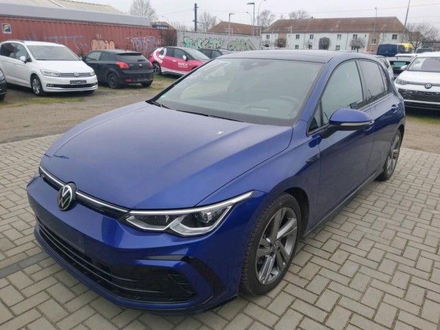 VW Golf 38.087 km 27.450 &euro; Lauterbach 36341