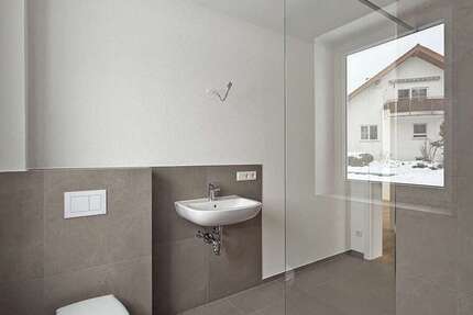 Wohnung Hünfeld - 2 Zimmer, 59 m&sup2;, 219.000&euro; | Angebot:26295419